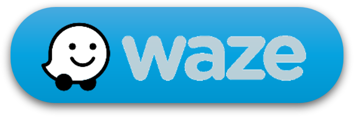 Waze